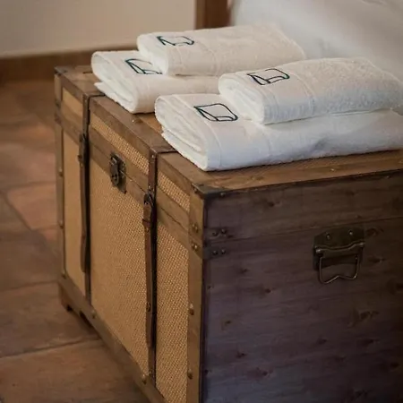 Manseu Lantställe Sant Privat de Bas